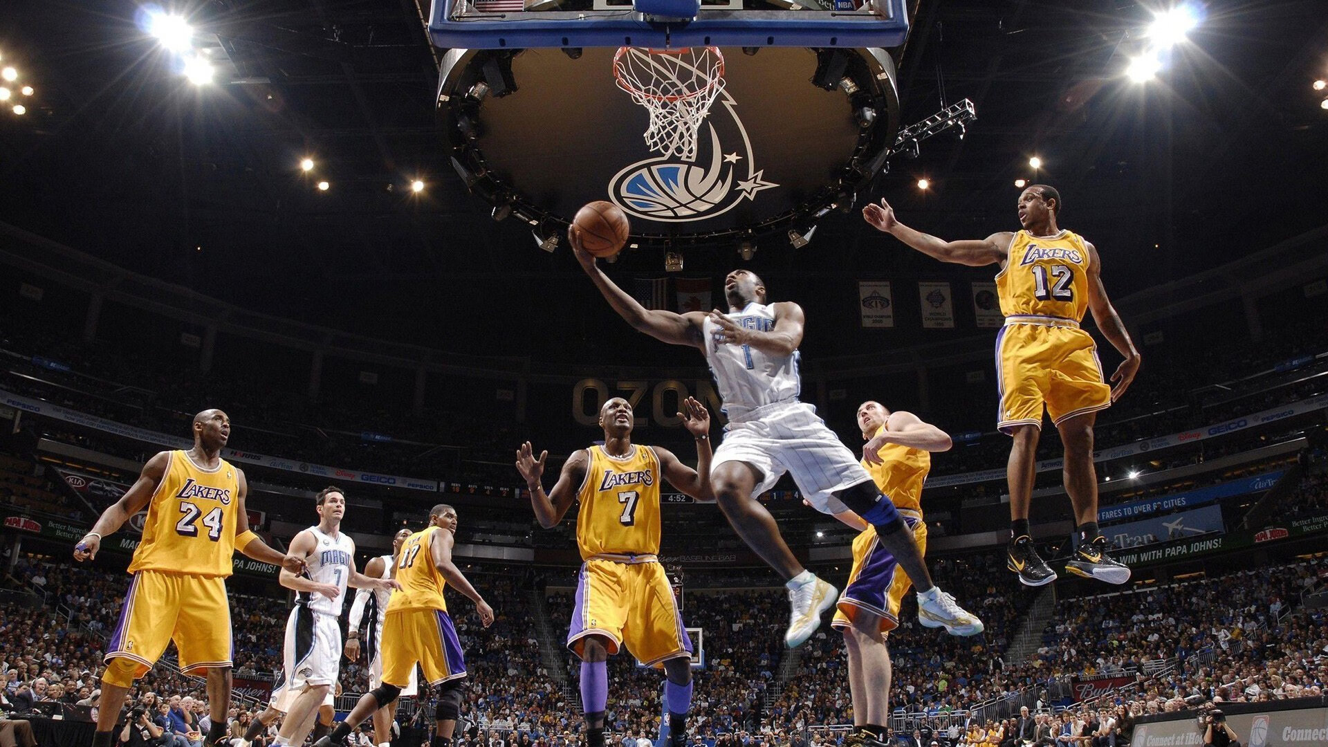 开云APP-塔图姆高光闪耀，TL新星未来可期