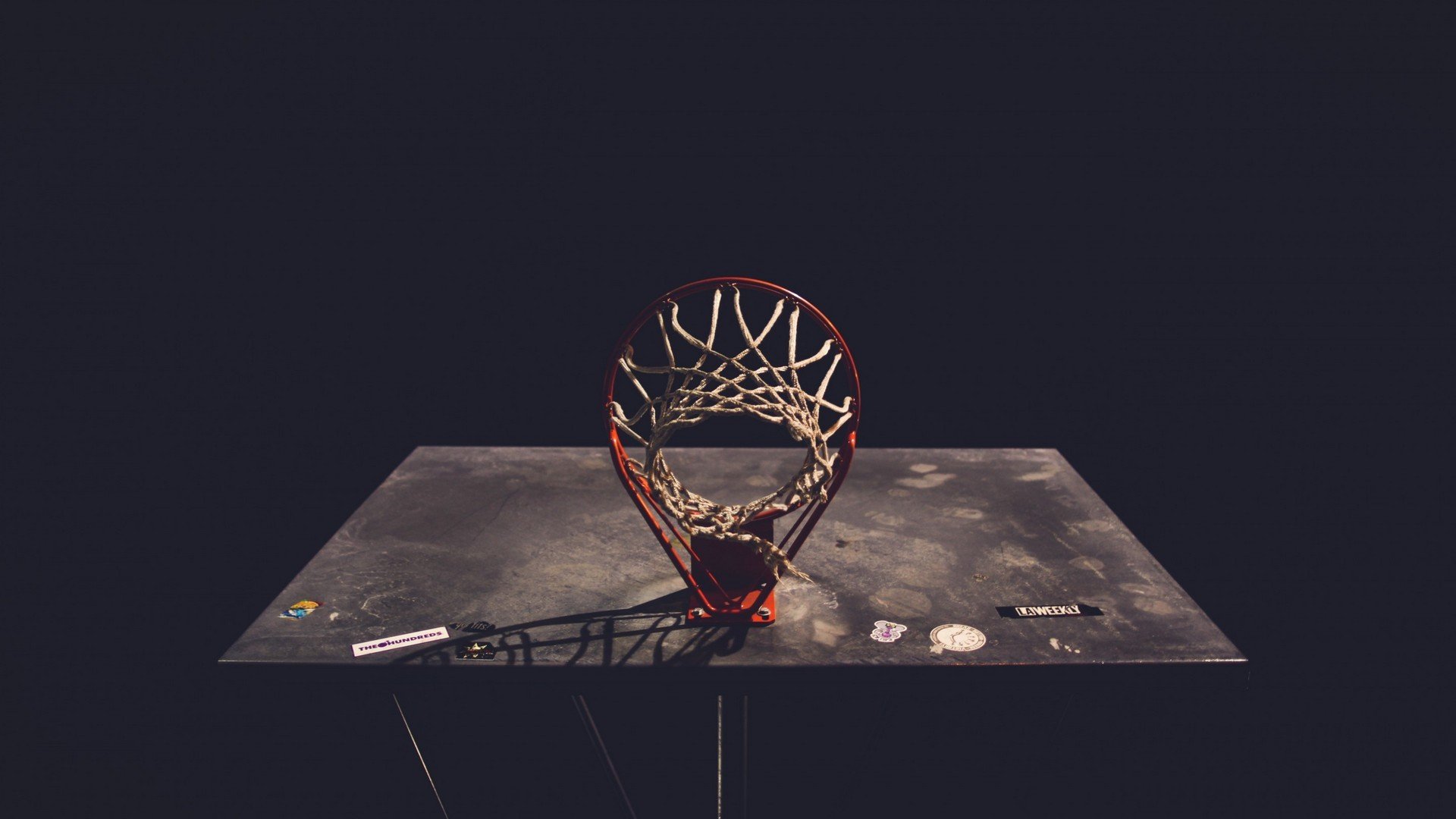 跨界大乱炖，成都蓉城、C罗、阿森纳与NBA的疯狂联动？